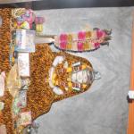 Vraj-Yatra-2014- (2483)